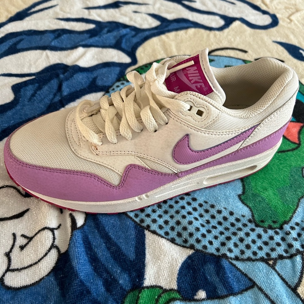 Nike Air Max